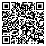Scan QR Code for live pricing and information - PaWz 2 Pcs 90x90 Cm Reusable Waterproof Pet Puppy Toilet Training Pads