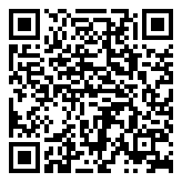 Scan QR Code for live pricing and information - On Cloudmonster 2 Mens Shoes (Silver - Size 7)