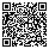 Scan QR Code for live pricing and information - Asics Lethal Speed Rs (Fg) Mens Football Boots (White - Size 10)