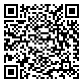 Scan QR Code for live pricing and information - Napapijri Back Bollo T-Shirt