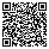 Scan QR Code for live pricing and information - Dragonrealm - A Strategy Card And Dice Game Of Goblins And Gold-Card Game