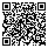 Scan QR Code for live pricing and information - Adidas Originals On Edge Overhead Hoodie