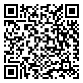 Scan QR Code for live pricing and information - Tommy Jeans Heritage Cotton Briefs