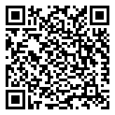 Scan QR Code for live pricing and information - New Balance Fresh Foam X 1080 V13 (D Wide) Womens Shoes (Black - Size 9)