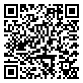 Scan QR Code for live pricing and information - Kappa Player Base Mens Indoor Football Boots (Black - Size 39)