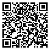 Scan QR Code for live pricing and information - Sonneti Cuffed Cargo Pants