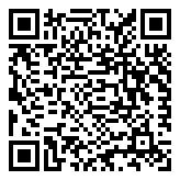 Scan QR Code for live pricing and information - Saucony Echelon Walker 3 (D Wide) Womens (Black - Size 10)