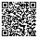 Scan QR Code for live pricing and information - Nike Zoom Air Fire Womens