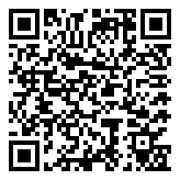 Scan QR Code for live pricing and information - Crocs Classic Mega Crush Clog Acidity
