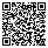 Scan QR Code for live pricing and information - 12V Cordless Angle Grinder w/12V 2.0Ah Lithium-Ion Battery&14.4V /0.4A charger