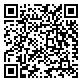 Scan QR Code for live pricing and information - 80 Pcs Christmas Ball Ornaments Shatterproof Christmas Tree Hanging With Loop For Xmas Holiday Party Decoration