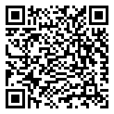 Scan QR Code for live pricing and information - 12V Car Electric Vacuum Cleaner Dry Wet Dual Use