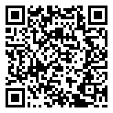 Scan QR Code for live pricing and information - MTM Chainsaw Petrol Commercial 20 Bar E-Start Tree Pruning Chain Saw HP