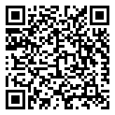 Scan QR Code for live pricing and information - Gravy Fat Separator With Bottom Release - Healthier Gravy Soup Stock And Oil Separator