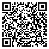 Scan QR Code for live pricing and information - Disperse XT 3 Neo Force Unisex Training Shoes in Olive Green/Black/Warm White, Size 14 by PUMA Shoes