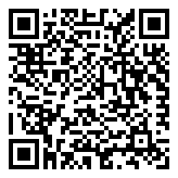 Scan QR Code for live pricing and information - New Balance Fresh Foam X 1080 V13 Womens Shoes (Blue - Size 10)