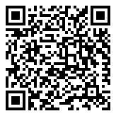 Scan QR Code for live pricing and information - Floor Mat Anti-Slip Rubber 1.5x2 m 3 mm Wide Rib