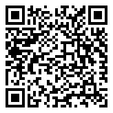 Scan QR Code for live pricing and information - 5KW Diesel Air Heater 10L Tank Diesel Heater 12V Diesel Parking Heater Muffler with LCD Thermostat and Remote Control for RV Bus Trailer Motor-home and Boats