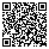 Scan QR Code for live pricing and information - Archies Arch Support Unisex Thongs (Green - Size 8)