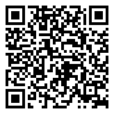 Scan QR Code for live pricing and information - Brooks Glycerin 21 (D Wide) Womens Shoes (Grey - Size 6.5)