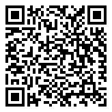 Scan QR Code for live pricing and information - Smart Watch with Glucose Monitoring and 24/7 Tracking: Real-Time Glucose, Rate, and Temperature Data Black