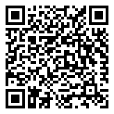 Scan QR Code for live pricing and information - Rechargeable Personal Alarm for Women, Personal Safety Alarm for Students, Joggers, Night Workers, Elders, Kids (Black)