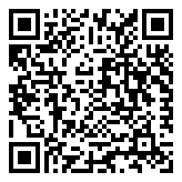 Scan QR Code for live pricing and information - Puma FUTURE 7 Pro FG