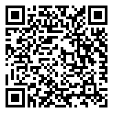 Scan QR Code for live pricing and information - Mini Karaoke Machine for Kids - Phone Stand & Brilliant Sound & 2 Sensitive Microphones -Pink