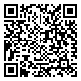 Scan QR Code for live pricing and information - 4 Piece Garden Sofa Set with Cushions Black Poly Rattan