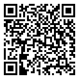 Scan QR Code for live pricing and information - Garden Planters 2 pcs Galvanised Steel