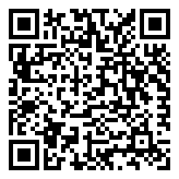 Scan QR Code for live pricing and information - Palermo Classics Unisex Sneakers in Parisian Night/Warm White/Sedate Gray, Size 5, Rubber by PUMA Shoes