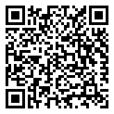 Scan QR Code for live pricing and information - Formknit Seamless Women's 7/8 Tight in Black/Strong Gray, Size XS, Nylon/Polyester/Elastane by PUMA