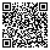 Scan QR Code for live pricing and information - Fish Finder Mount Base, Universal 360 Degree Rotation Ball Mount Fish Finder Bracket