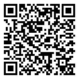 Scan QR Code for live pricing and information - MG HS 2018-2023 AWD Replacement Wiper Blades Front and Rear