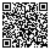 Scan QR Code for live pricing and information - Card Binder For Cards Binder 4-Pocket 440 Pockets Trading Card Games Collection Binder With Sleeves