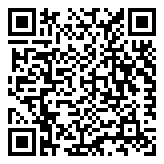 Scan QR Code for live pricing and information - Hoodrich Kraze Joggers