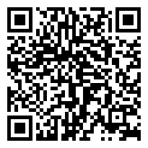 Scan QR Code for live pricing and information - Cupra Formentor 2022-2024 Replacement Wiper Blades Rear Only