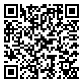 Scan QR Code for live pricing and information - New Balance 530 Infant's