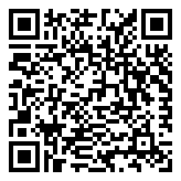 Scan QR Code for live pricing and information - Basket Classic XXI Sneakers - Youth 8