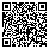 Scan QR Code for live pricing and information - Power Inverter Modified Sine Wave Inverter 3000W DC 12V to AC 240V w/LCD