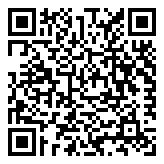 Scan QR Code for live pricing and information - Hoodrich Peak Crew Sweatshirt