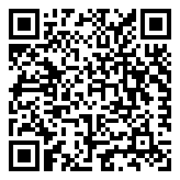 Scan QR Code for live pricing and information - Motion Sensor Lights Battery Powered Safe Light For Closet Stair Bedroom (1 Pack).