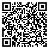 Scan QR Code for live pricing and information - Adidas Adistar Byd Womens (White - Size 8.5)