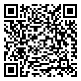 Scan QR Code for live pricing and information - Candy Machine Bubble Shield 20.5 Inch Clear Plastic Cotton Candy Cover for Commercial Candy Maker Machine