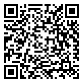 Scan QR Code for live pricing and information - On Cloudleap Kids (Pink - Size 3)