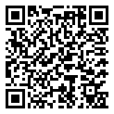 Scan QR Code for live pricing and information - Neck Face Beauty Device, Vibration Face Massager, Facial Massager for Double Chin, Thermals and Skin Care