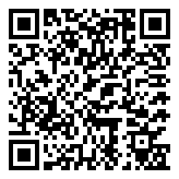 Scan QR Code for live pricing and information - 1/2/3/4 Seaters Elastic Sofa Cover Chair Seat Protector Stretch Slipcover Home Office Furniture Accessories Decorations4 Seaters