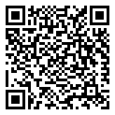 Scan QR Code for live pricing and information - Mercier Crawford Shorts