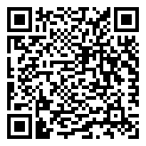 Scan QR Code for live pricing and information - Shoe Cabinet Black 100x42x60 cm Engineered Wood