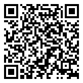 Scan QR Code for live pricing and information - Merrell Dash Bungee Womens Shoes (Black - Size 6)